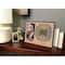 NCAA College Sports 3D StadiumViews Picture Frame